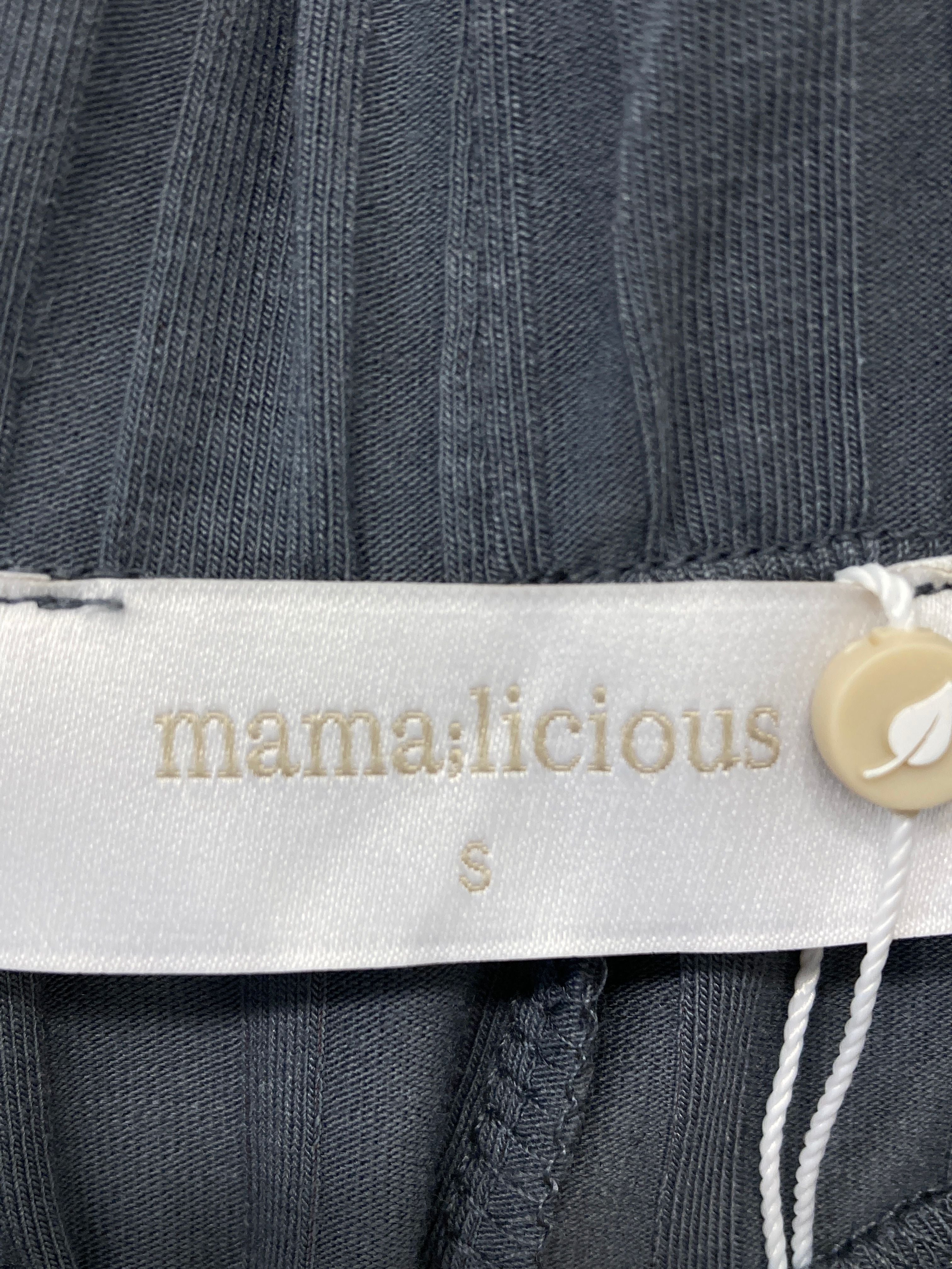 Mama Licious Bukser
